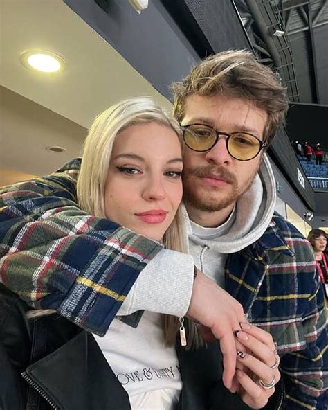 💦 Tuana Tang0 Onlyfans Leaked (SEX) 164 Pics