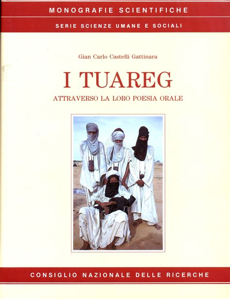 Tuareg attraverso la loro poesia orale. - Jeep grand cherokee repair manual free download.