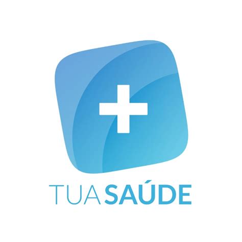 Tuasaude.com. Things To Know About Tuasaude.com. 