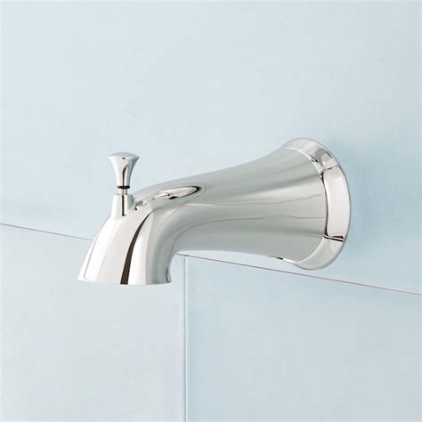 Tub Spouts Signature Hardware