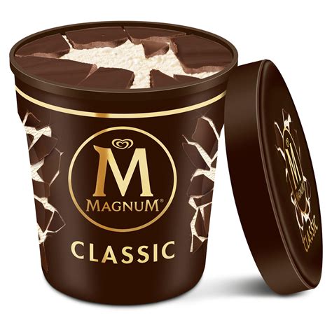 Tub of ice cream. Realistic cosmetic products, glossy lipsticks, pencils, shadows, highlighters and artist tools. Vector 3D beauty collection Ice cream buckets. Realistic blank white mockup of ice cream paper food container in different views. Vector isolated illustration empty 3D template for packaging presentation ice cream tub stock illustrations 