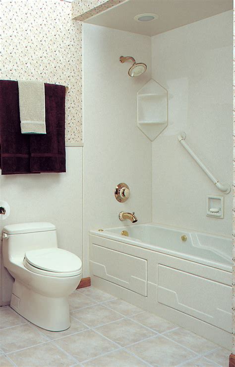 Tub shower combo. Things To Know About Tub shower combo. 