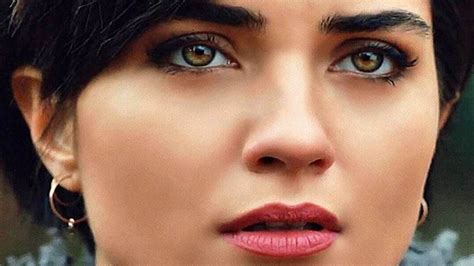 Tuba Buyukustun İfsa İzle Twitter 2023