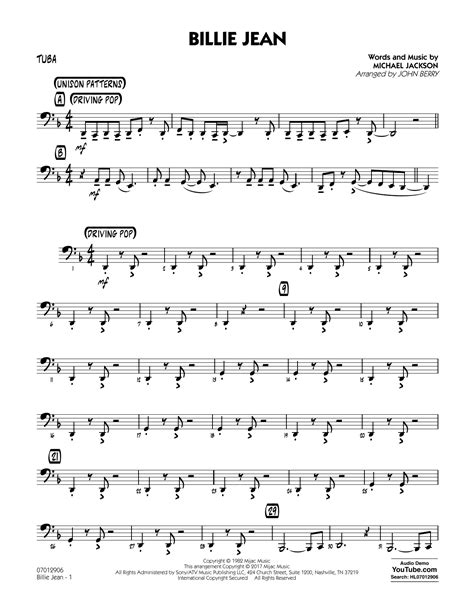 Tuba sheet music. Added by hodiak, the 09 Feb 2011. Mondengo, Maurice: I Know God will provide for you. Tuba solo / Beginner / 1 PDF / 1 MP3. 2010. Added by maurice-mondengo, the 25 Feb … 