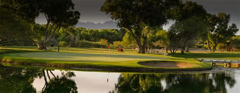 Tubac golf resort. Spa Director at Tubac Golf Resort & Spa Tubac, AZ. Connect Nora Miller Tubac Golf Resort and Spa Tucson, AZ. Connect Cary Hammond General Manager at New Albany Springs Golf Course ... 