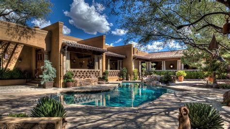 Tubac homes for sale. Things To Know About Tubac homes for sale. 