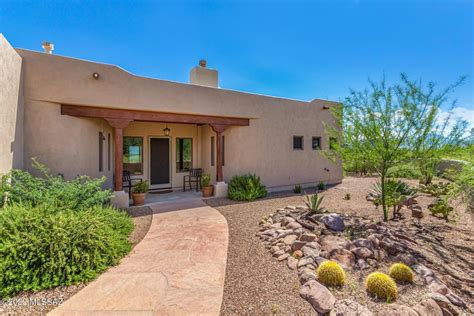 Tubac real estate. Things To Know About Tubac real estate. 