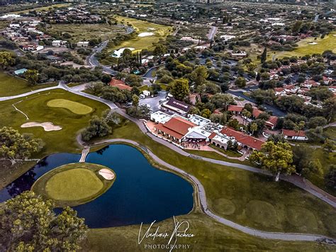 Tubac resort. Tubac Golf Resort & Spa is a top spa hotel featuring a golf course, a 24-hour fitness center, tennis courts, and a bar. Spend an afternoon at The Spa at Tubac Golf Resort where you’ll find Swedish massages, deep-tissue massages, and hot stone massages and more. 