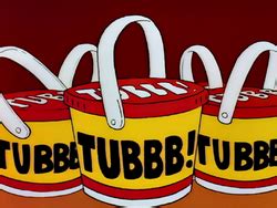 Tubbb Onlyfans Leak