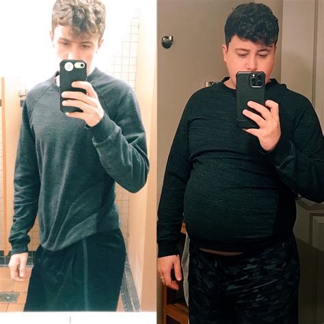 Tubby20S Onlyfans Leak +18 💦 168 Videos