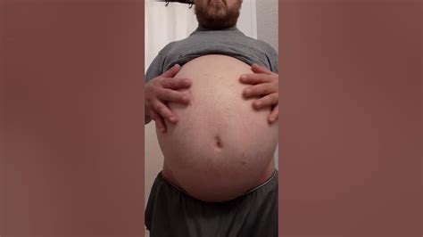 Tubbytum Leaks [PPV] 105 Videos