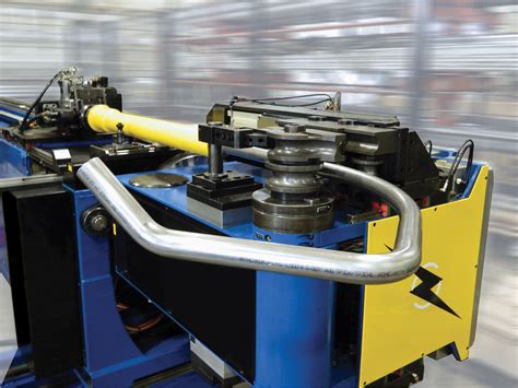 Tube Bending - 69 x UK Companies - Page 1 - Businessmagnet