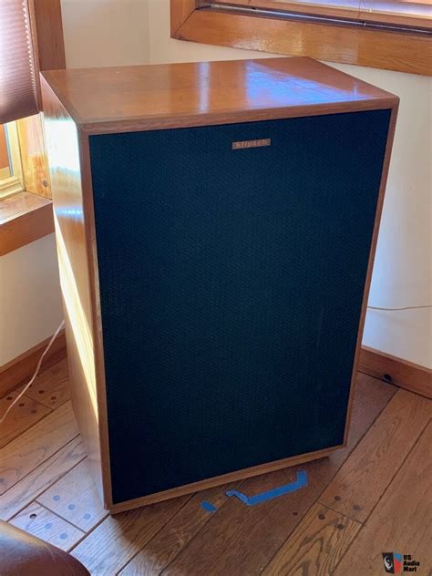Tube amp for klipsch cornwall. .  AboutPressCopyrightContact usCreatorsAdvertiseDevelope...