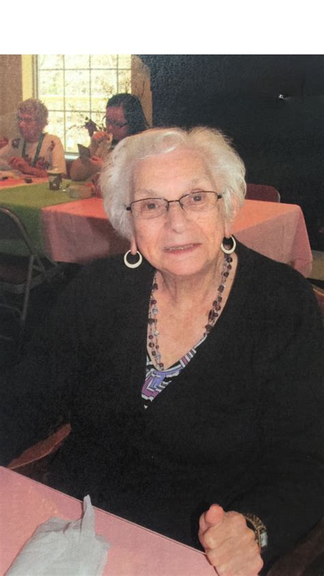 Obituaries; Podcast; Tube City Online; WMCK.FM Radio . ADVERTISING. Nora Riley. Strifflers Family Funeral Homes. Obituaries | The Tube City Almanac | June 30, 2018. Nora "Nonnie" Riley, age 86 of Versailles Borough, died Friday, June 29, 2018. She was born June 20, 1932 in McKeesport, the daughter of the late Philip and Mary Lacey Riley.. 