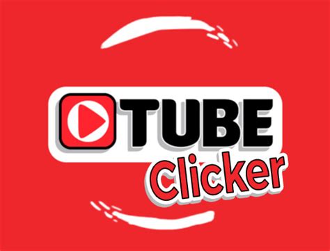 Tube Clicker offers a captivating online gaming experience, m