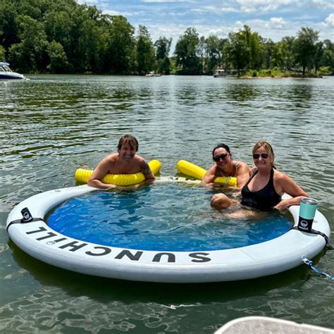 Tube float.  Saiba mais. Subscribe PhoneArena 1.  Learn more about You...