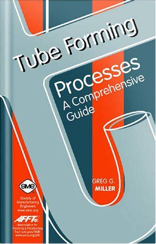 Tube forming processes a comprehensive guide. - Bmw 5 series e39 5251 5281 530i 540i sedan sport wagon service repair manual 1997 2002 download.
