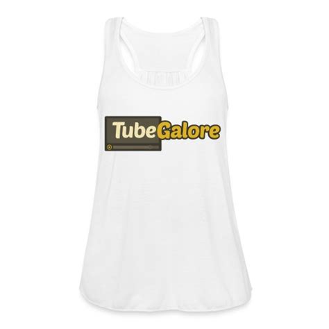Tubegalore.com • Tubegalore. A huge database of free p**n tubes, 10,000s of p**n vids sorted by category. This is the only p**n resource you'll ever need. TubeGalore, it's a vortex! Welcome to our comprehensive review of Tubegalore.com! In this detailed analysis, we delve into various crucial aspects of the website that demand your attention .... Tube gallor