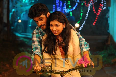 Tube light tamil meaning. 9K subscribers Subscribed Contact : https://w...