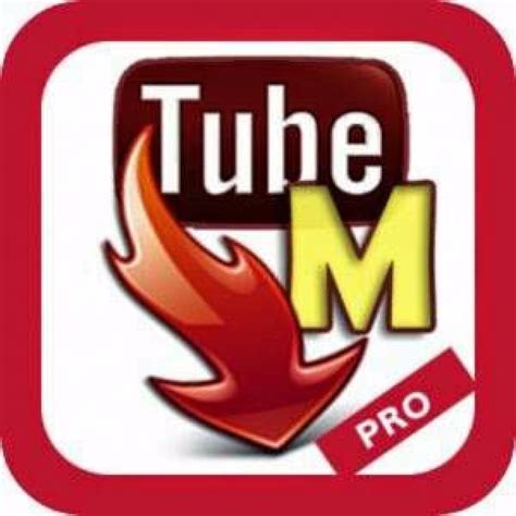 Tube mate download. Things To Know About Tube mate download. 