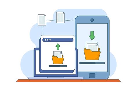 Tube mega world young masturbates.  Popular file sharing service MEGA recently shared the conte...