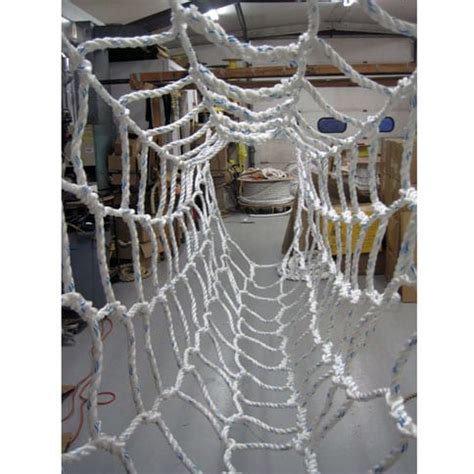 Tube net. World’s largest in-stock selection of plastic netting, mesh & tubes. Buy master rolls or pre-configured sizes – or have us custom convert to your sizes and specifications. Our converting services include … 