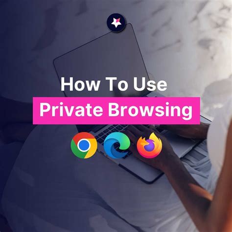 Tube school gp.  Use a private browsing window to sign in.  Shop on Amazon and prepare yo...