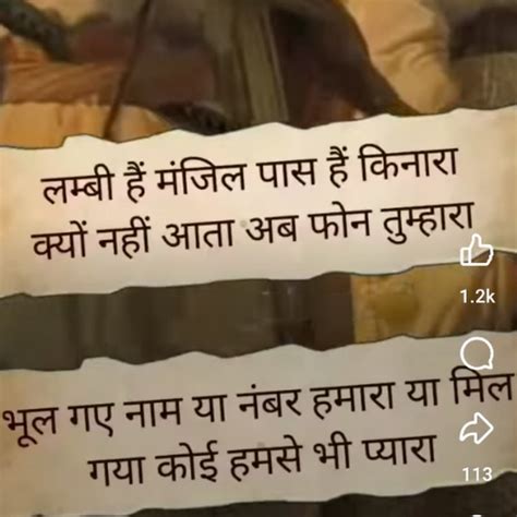 Tube sex message bebi. .  <a href=https://testnnnn.on-forge.com/assets/im...