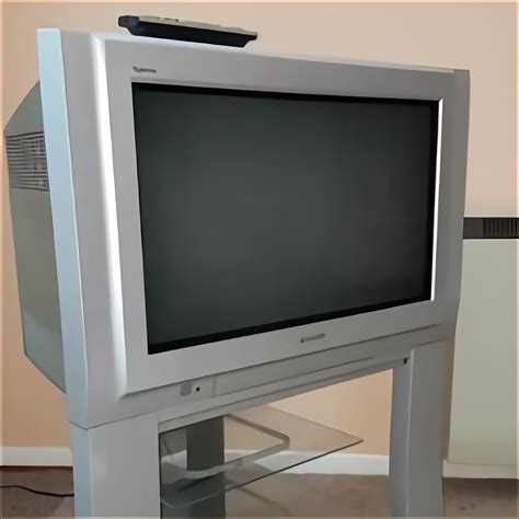 Tube tv for sale. Things To Know About Tube tv for sale. 