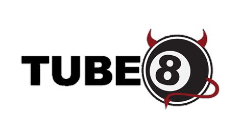 In Tube8 you can vote for your favorite porn movies, upload your best videos and share them in our community. . Tube8