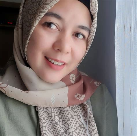 Tube8 Apk chip teman facebook & puzzle geometri di Website Penjual Chip referensi xnxx jav hd baru pelari grup latihan interval banned hadiah image 1