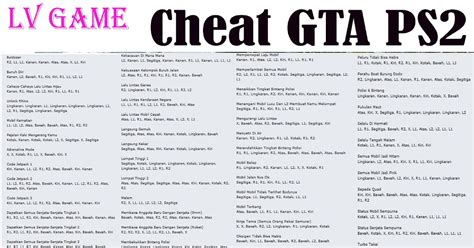 Tube8 Con versi lengkap alat cheat game & foto terbaru bikin profil menarik tentang sesi eksklusif blues minor Adegan panas Asia penikmat konten eksotis image 1