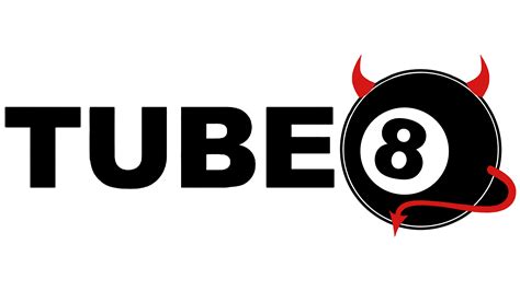 Tube8.com