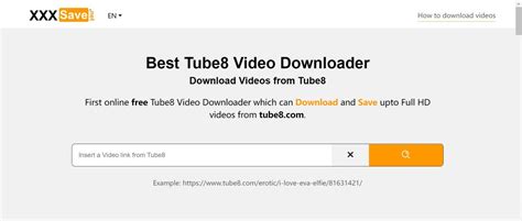 Genieße jetzt die kostenlose Auswahl unserer Sexfilme, Clips und Pornovideos in dutzenden Pornokategorien. Die geilsten TUBE8 PORNOS kostenlos ansehen . KLICK HIER für den besten SEX und VIDEOS von TUBE8.com . Immer gratis, ohne Anmeldung . Jetzt Porno Filme von Tube8 am Handy, Tablet und PC gucken . . Tube8.vcom