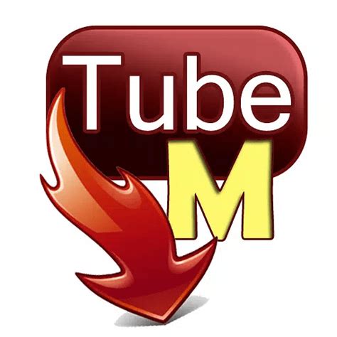 TubeMate Downloader Crack 3.15.3 With Full Version 