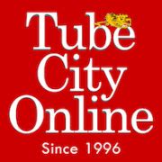 Also, objects in Tube City Online may be closer than they appear. . Tubecityonline