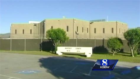 Tuberculosis exposure reported at North County jail