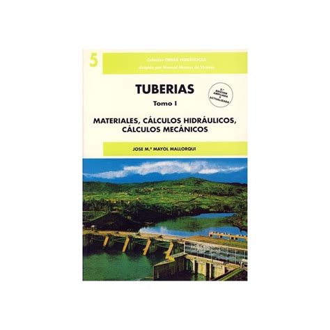 Tuberias   materiales, calculos hidraulicos tomo i. - Signal and system by oppenheim solution manual.