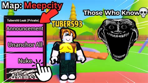 Tubers93 script roblox. lua IssacRawCoreOfficiak Update and rename tubers93 gui. new ("ScreenGu...