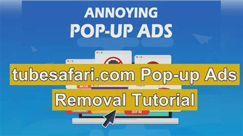 Tubesafari Porn Videos