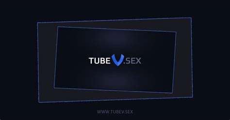 Tubev. PeerTube allows you to create your own video platform, in complete independence. With PeerTube, no more opaque algorithms or obscure moderation policies! PeerTube platforms you visit are built, managed and moderated by their owners. PeerTube allows platforms to be connected to each other, creating a big network of platforms that are both ... 