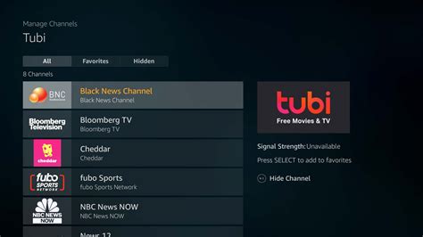 Tubi live tv. Things To Know About Tubi live tv. 