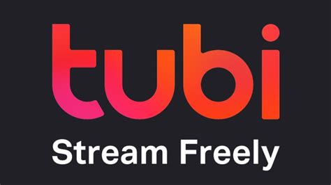 Tubi tb. May 23, 2023 ... Find jobs, benefits and insider info about Tubi TV, a Digital Media company in San Francisco. Office address: 315 Montgomery St Floor 11 San ... 