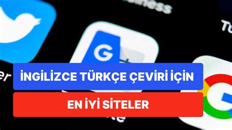 Tubi tv türkçe çeviri