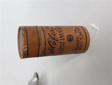 💦 Tubicka Onlyfans Leaked XxX