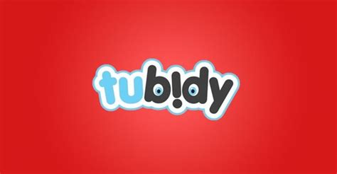 Tubidy ücretsiz