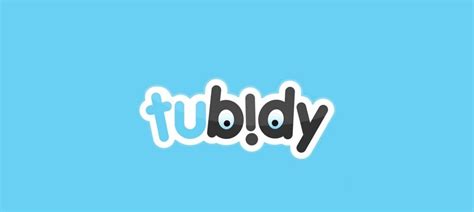 Tubidyio - Tubidy 18 | Tubidy: Your ultimate portal for online music and videos
