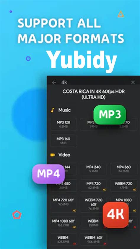 Tubidy mp4 indir video