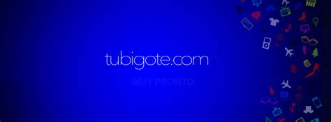 Tubigote Leaks PORN 😈 28 Photos