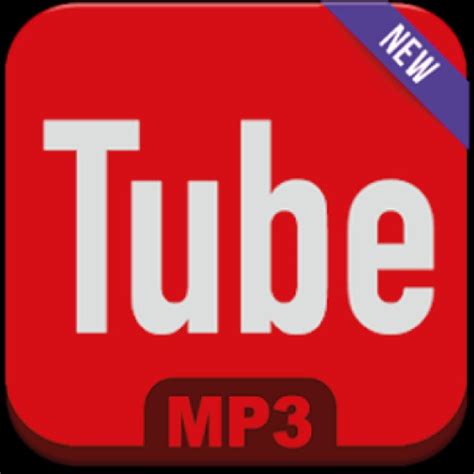 Tubing mp3 download. Step 1. First, download " Tubidy " MP3 free application on Google Play for Android and Store App for your iPhone device. Step 2. Search for MP3 songs in the Tubidy MP3 app. Step 3. Finally, hit on the " Download " tab to download your favourite hits from Tubidy on your mobile. Part 4. 